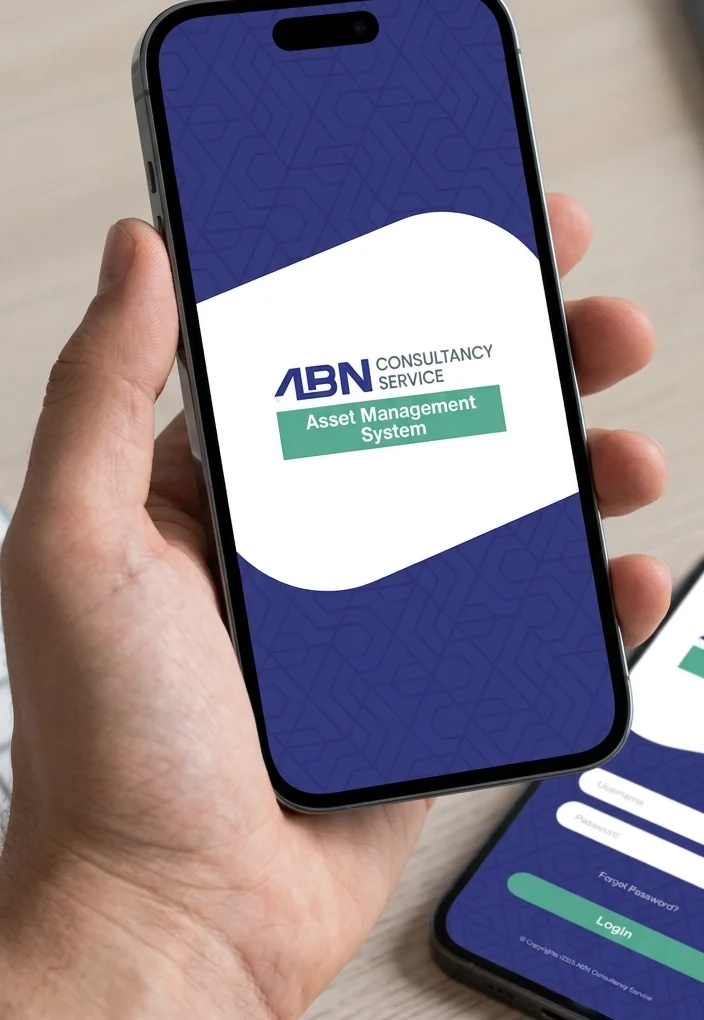 ABN