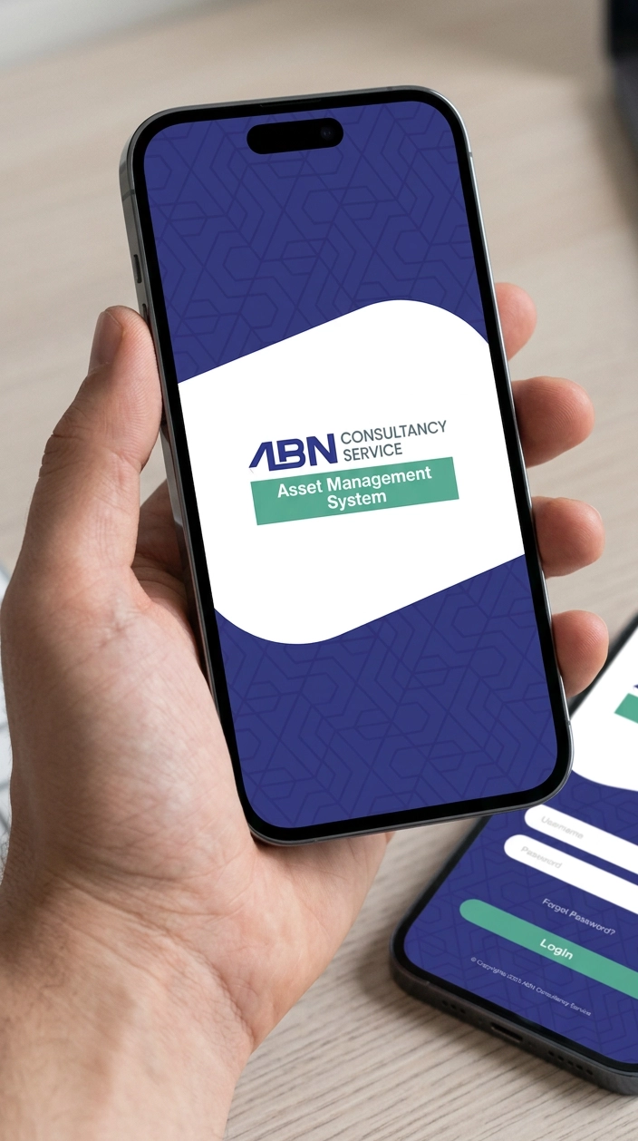 ABN