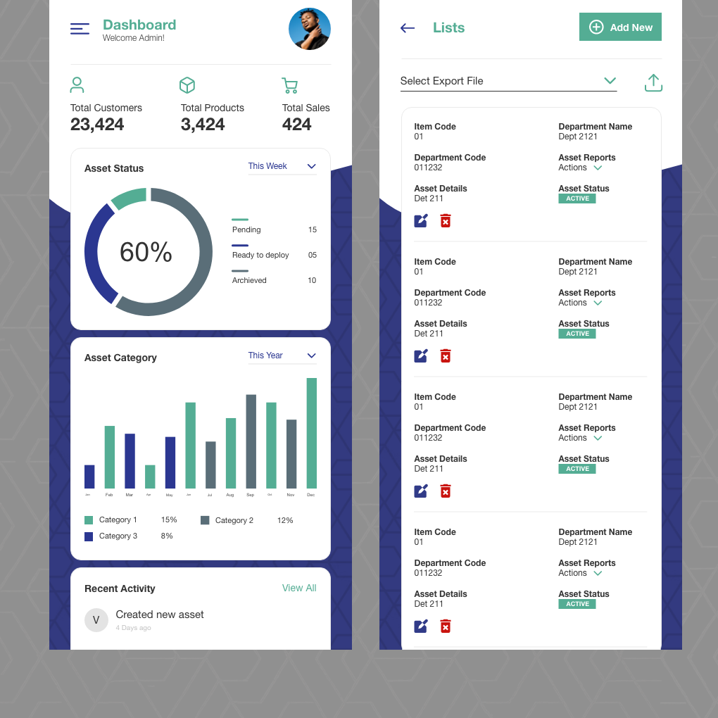 casestudy9