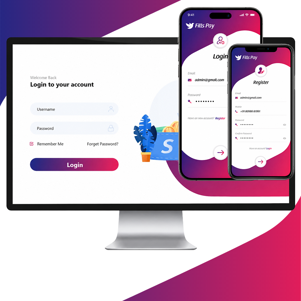 fillspay-casestudy1