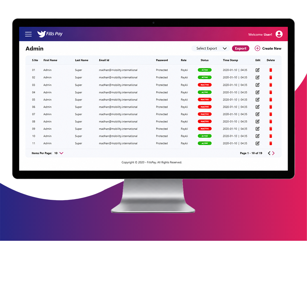 fillspay-casestudy2