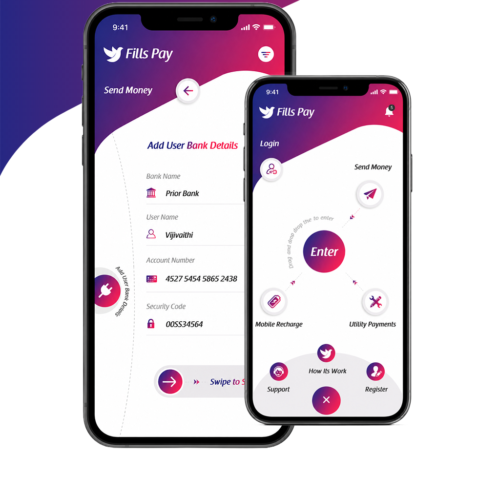 fillspay-casestudy3