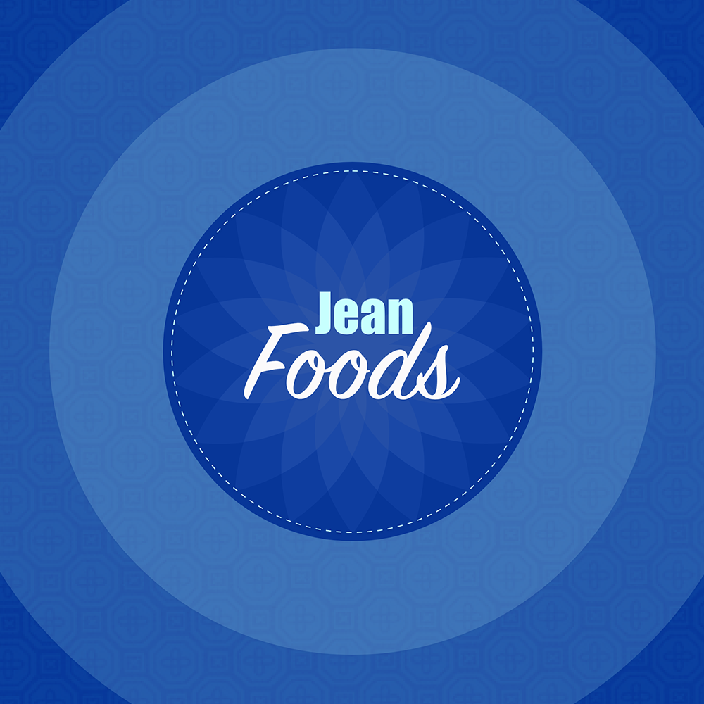 jeansfood-featured jeansfood-featured