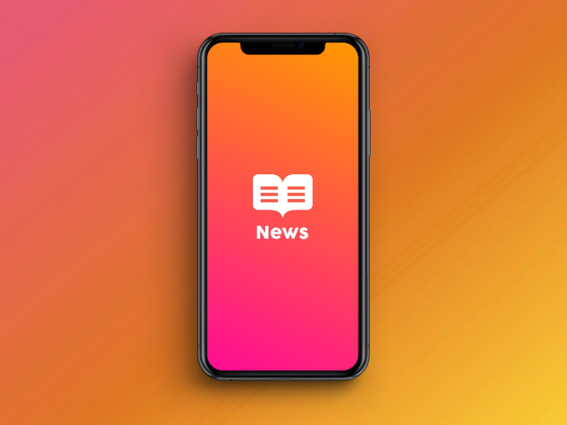 n1