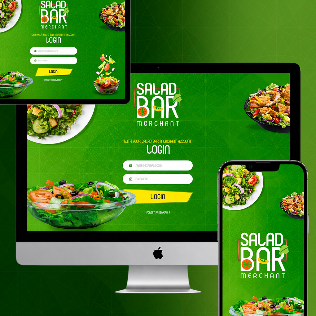 salad-bar-casestudy5 salad-bar-casestudy5