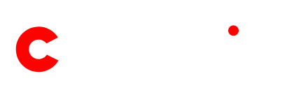 DreamClock