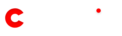DreamClock
