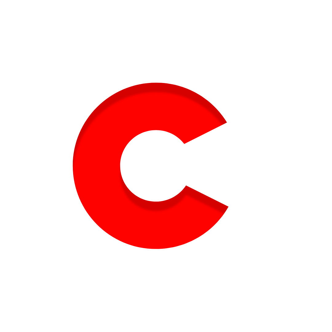 Page Loader Image