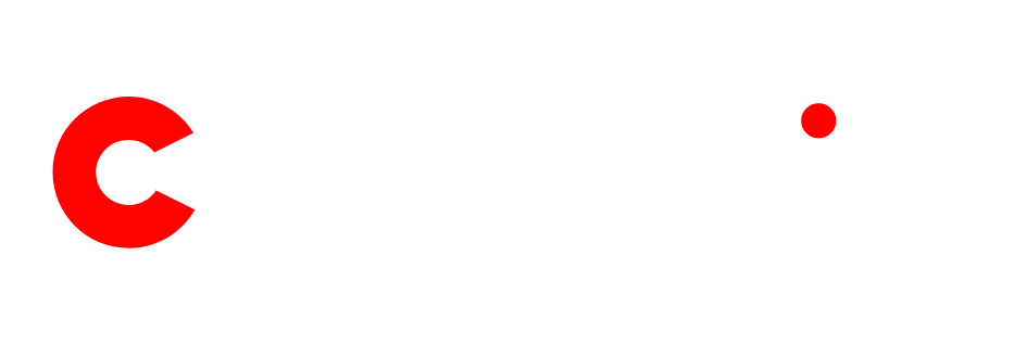 DreamClock